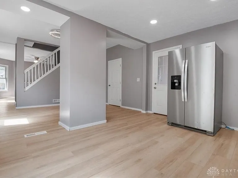 1010 S Main St — Photo 6