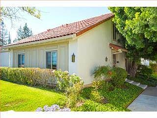 1st image of 8140 Park Villa Cir