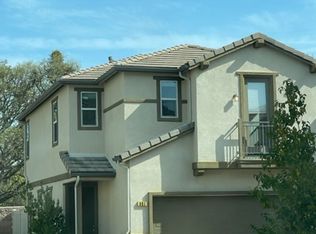 321 Oak Hill Rd, Paso Robles, CA 93446