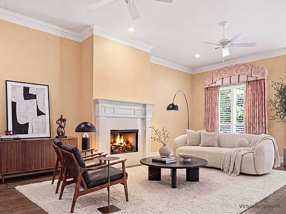 4th image of 1857 Stonecrest Blvd Unit 1703