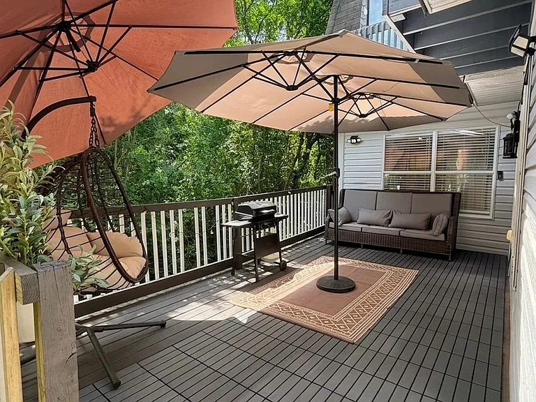 2301 W Michigan Ave #17 — Photo 12