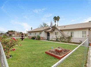 483 E Jackson St, Rialto, CA 92376