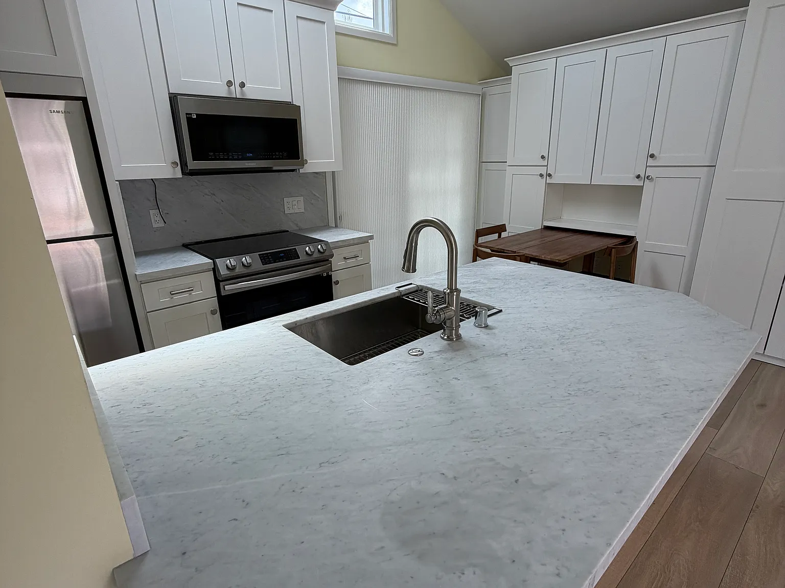 1 bed, 625 sqft, $2,350 — Photo 4