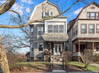 211 Hillside Ave #1, Glen Ridge, NJ 07028