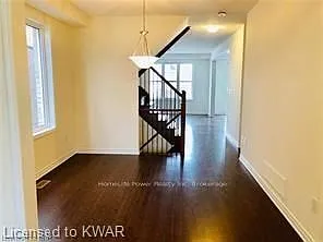 180 Ridge Rd — Photo 2