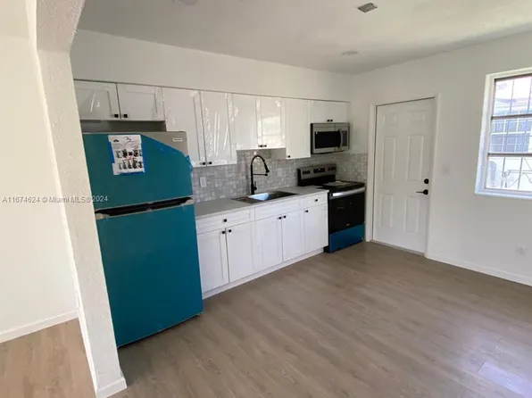722 NW 108th St, Miami, FL 33168