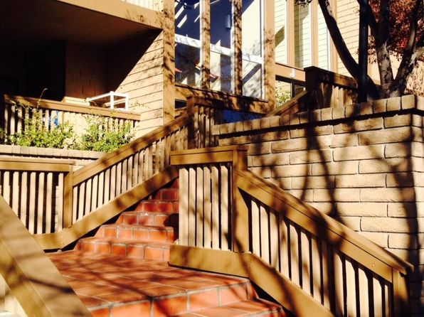 49 Showers Dr APT J218