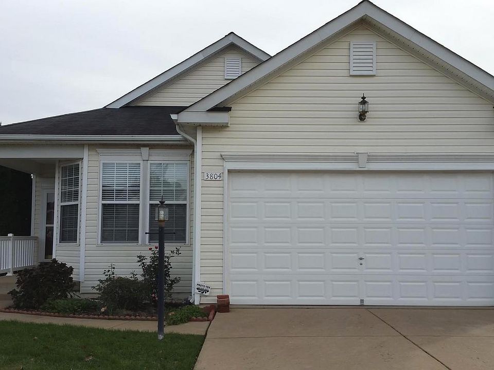 1st image of 3804 Champion Oak Dr