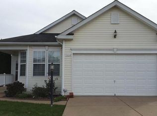 3804 Champion Oak Dr, Dumfries, VA 22025