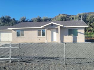 33077 Victory Cir, Wildomar, CA 92595