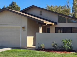 793 Dart Way, Greenfield, CA 93927