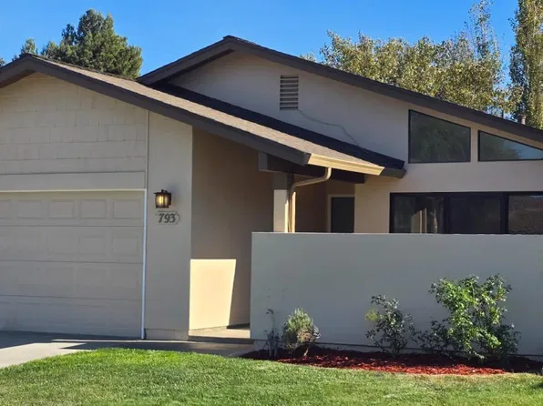 793 Dart Way, Greenfield, CA 93927