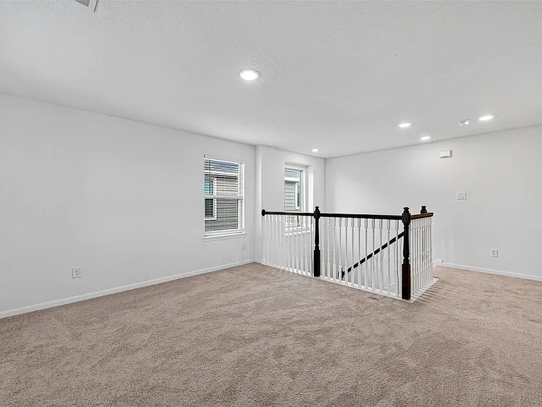 25319 Whitehaven Gate St — Photo 14