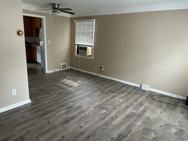 4190 Wilmington Rd — Photo 21
