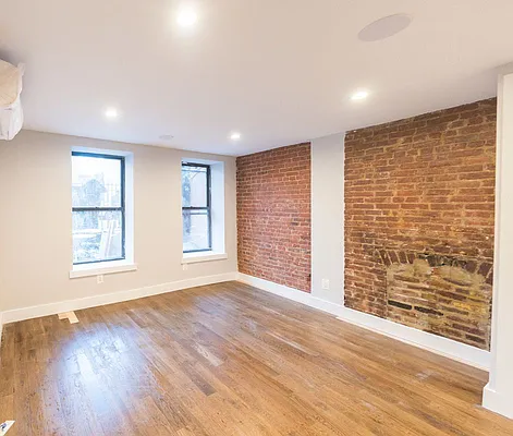 Rented by North City Living, LLC | media 4