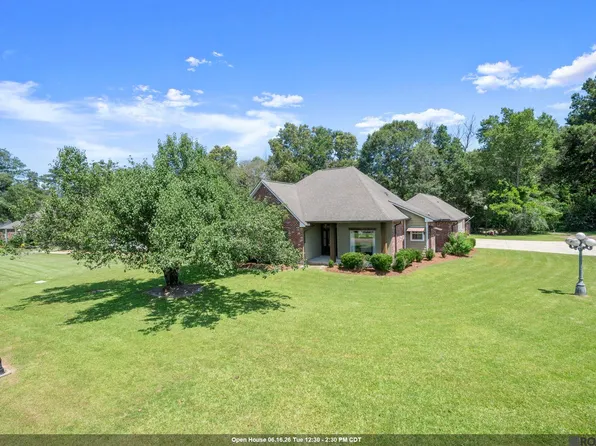 14335 McKenzy Way, Walker, LA 70785