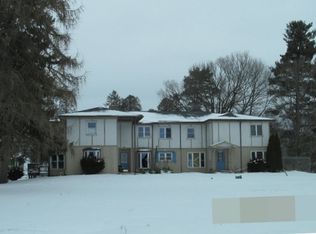 3935 E Bluewater Hwy, Ionia, MI 48846