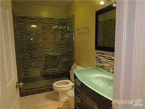 4th image of 15812 Stonetower St