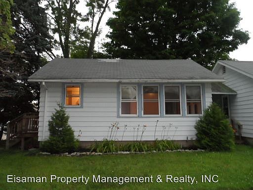 1st image of 124 N Grant St