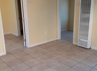 446 W 21st St #446, San Bernardino, CA 92405