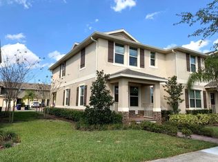 16115 Pebble Bluff Loop, Winter Garden, FL 34787