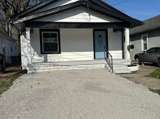 913 Roadway Ave, Louisville, KY 40208