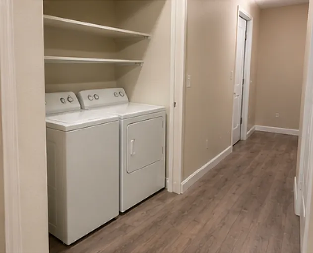 787 Marigold Dr — Photo 7