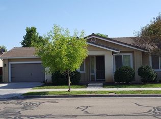 1913 E Jefferson Ave, Reedley, CA 93654