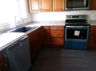 291 Richmond Ave #1, Buffalo, NY 14222