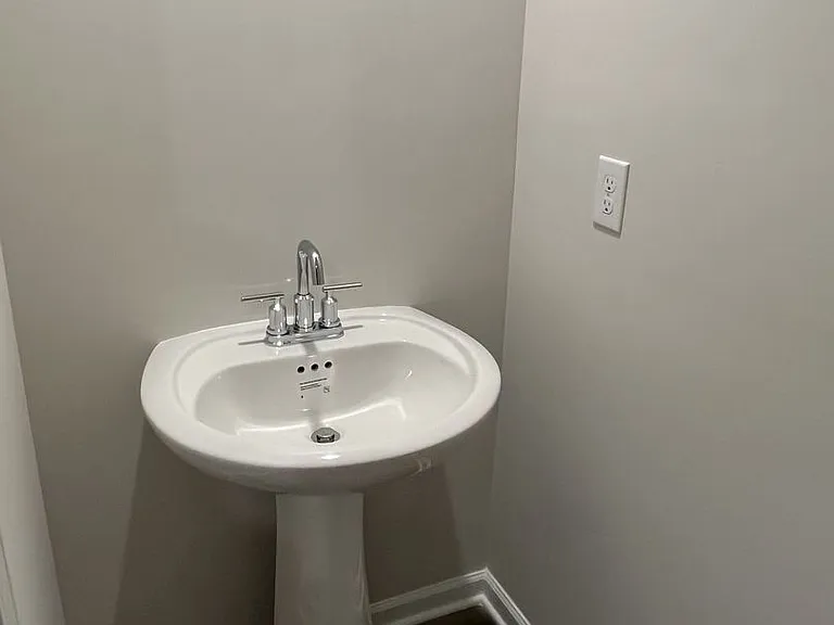 11023 Daisy Ct — Photo 12