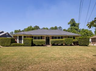 4035 Steam Mill Rd, Columbus, GA 31907