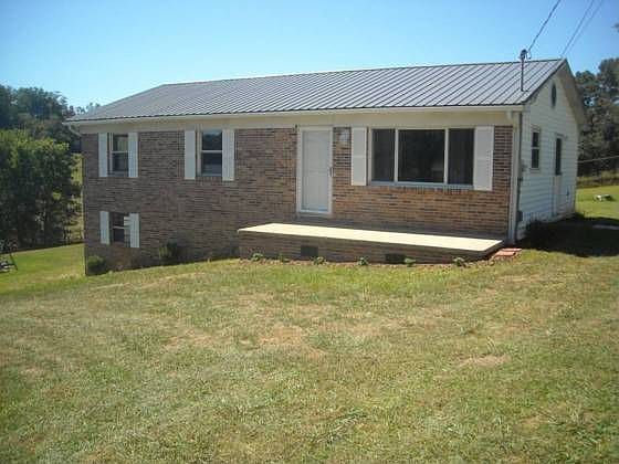 2nd image of 110 Schofield Dr