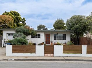 1756 Lowell St, Seaside, CA 93955