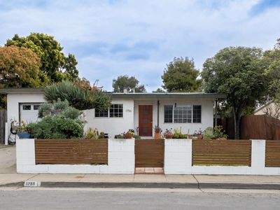 1756 Lowell St, Seaside, CA, 93955