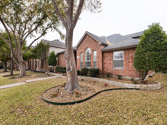 2nd image of 7260 Prairie Flower Ln