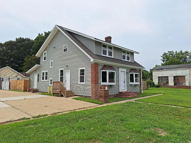 1814 Kecoughtan Rd — Photo 46