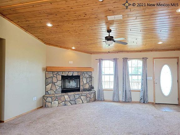 2nd image of 723A Curry Ave #L