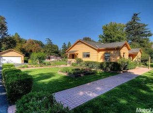 9429 Hickory Ave, Stockton, CA