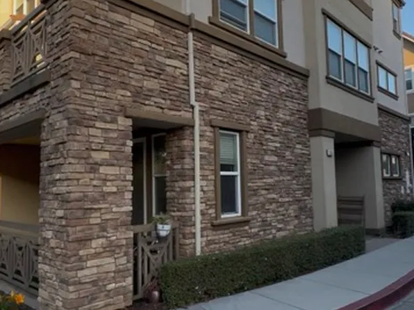 1289 Water Lily Way, San Jose, CA 95129