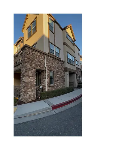 1289 Water Lily Way Photo 1