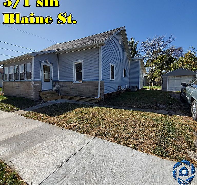 1st image of 1311 S Blaine St