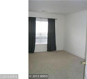 3rd image of 14317 Bakerwood Pl