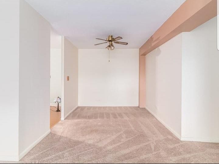1st image of 2201 S Stewart Ave