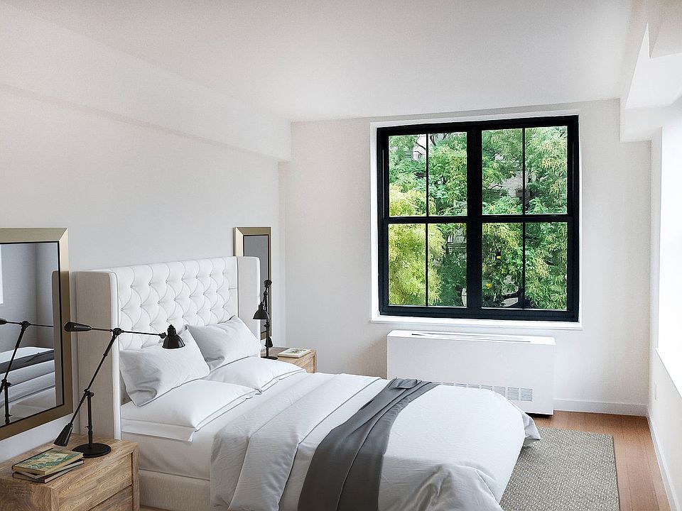 1st image of 298 Mulberry St APT 7G