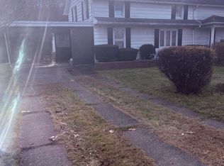 817 Main St, Duryea, PA 18642