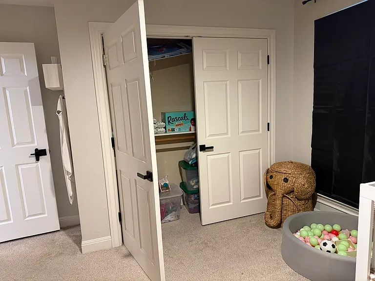 14800 Foy Dr — Photo 22