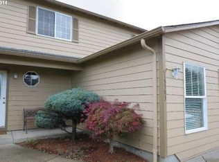15303 NE 87th St, Vancouver, WA 98682