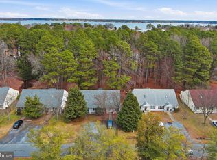 1215 Washington Dr, Saint Michaels, MD