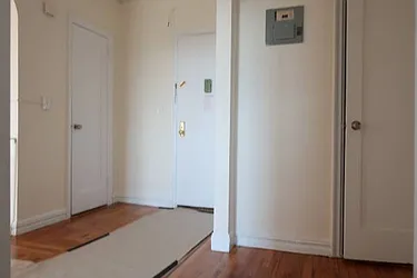 Rented by Atlantic Management Co Inc