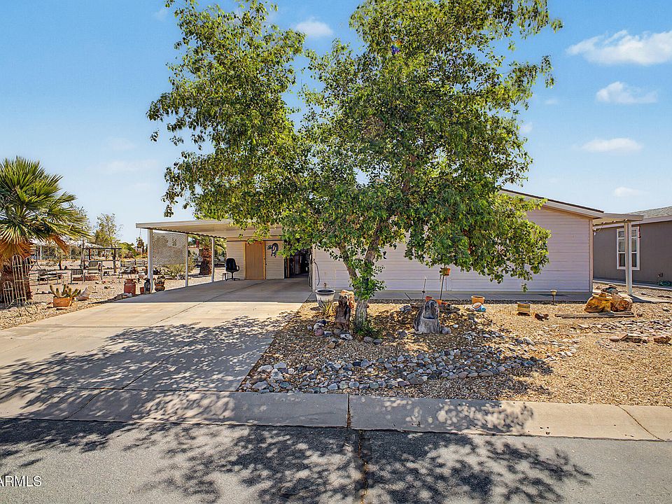 1st image of 3611 N ILLINOIS Avenue